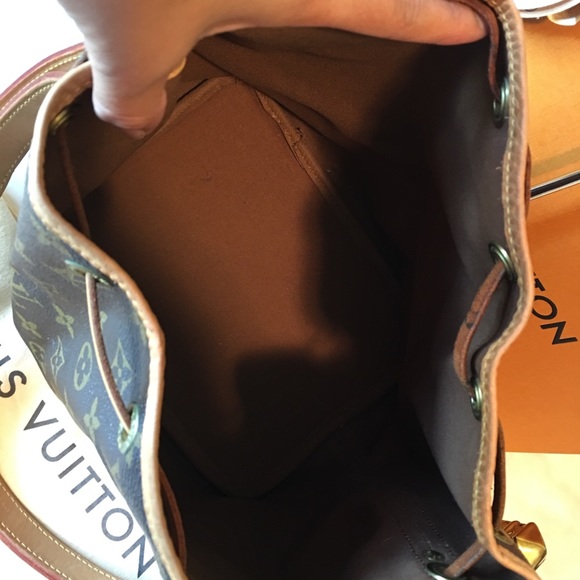 ❣️❣️SOLD❣️❣️ - Picture 2 of 8